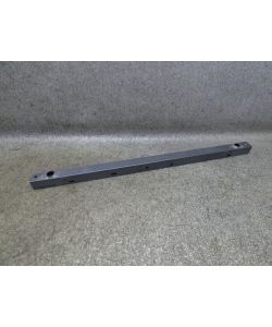Halter Kotflügel Kühler mitte Jaguar F-Type 2.0 P300 QQ6 Cabrio 17.1800.473