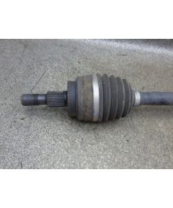 Antriebswelle HR hinten rechts A2513501310 277Tkm Mercedes W251 R280 09.1805.099