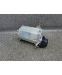 Servoölbehälter Servobehälter Fiat Ducato 2.3 130 250 2015 L2H1 15.1828.134
