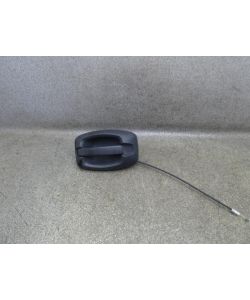Türgriff außen Schiebetür R rechts Fiat Ducato 30 130 250 2015 L2H1 15.1828.061