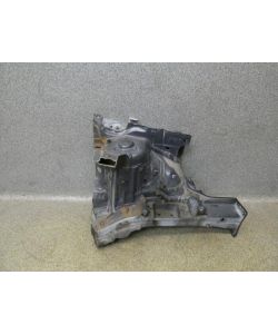 Längsträger L links 3QF809121 5NA809147B Frontmaske VW Tiguan 5N II 17.1645.180