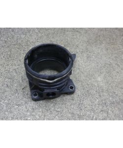 Luftmassenmesser 6420900344 277Tkm Mercedes W251 R280 CDI 09.1805.073