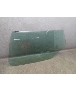 Türscheibe vorne rechts Fenster Glas Fiat Ducato 130 250 2015 L2H1 15.1828.130