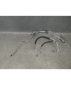 Klimaleitung 92480JD70B Klimaschlauch Nissan Qashqai+2 2.0 DCI J10 11.1773.108