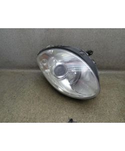 Nebelscheinwerfer L links A2518260191 def Mercedes W251 R280 300 CDI 09.1805.102