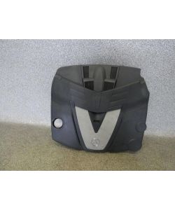 Motorabdeckung oben A6420101767 def 277Tkm Mercedes W251 R280 CDI 09.1805.160