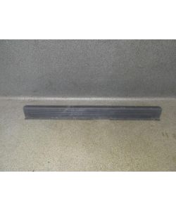 Stossfänger Trittstufe 1305763070 def Fiat Ducato 2.3 130 250 2015 15.1828.166