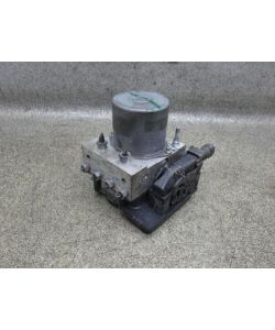ABS-Hydraulikblock 47660BR00C 197Tkm Nissan Qashqai+2 2.0 DCI J10 11.1773.045