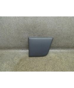 Blende Verkleidung L links 1306611070 Fiat Ducato 130 250 2015 15.1828.113