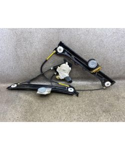 Fensterheber vorne rechts 7291426 7046032 BMW 3er F34 328i GT 13.1934.046