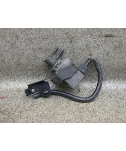 Druckwandler 149567097R Magnetventil Nissan Qashqai+2 2.0 DCI J10 11.1773.044