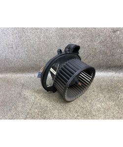 Heizungsgebläse T1014414W T903542 00273509 BMW 3er F34 328i GT 13.1934.018