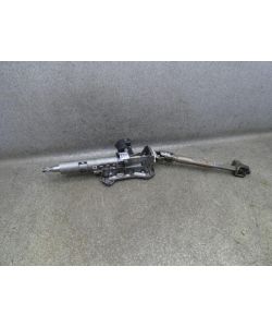 Lenksäule 07355358730 Lenkung 349Tkm Fiat Ducato 2.3 130 250 2015 15.1828.170
