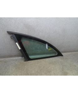 Seitenscheibe hinten links Fenster Glas def Mercedes W251 R280 09.1805.118