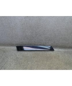 Zierleiste HR hinten rechts 2516700687 Blende Mercedes W251 R280 09.1805.110