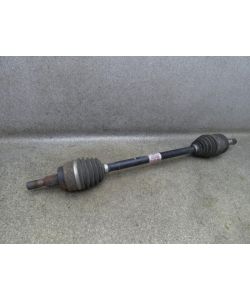 Antriebswelle HL hinten links A2513501310 277Tkm Mercedes W251 R280 09.1805.100