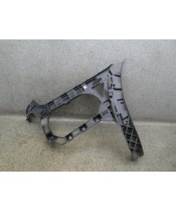 Halter Stoßstange HR hinten rechts 3C8807394 Halterung VW Passat CC 10.1776.102
