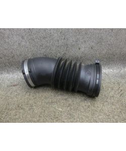 Ansaugschlauch Luftschlauch 129Tkm Citroen C6 3.0 HDI 10.1812.217
