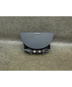 Aschenbecher 9621609777 129Tkm Citroen C6 3.0 HDI 10.1812.010