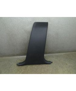 Verkleidung B-Säule rechts 9682108677 129Tkm Citroen C6 3.0 HDI 10.1812.070