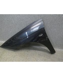 Kotflügel links Gris Fulminator Met. EYPC def Citroen C6 3.0 HDI 10.1812.275