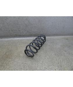 Feder hinten 280mm 134Tkm VW Passat CC 1.8 TSI 10.1776.118