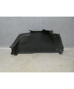 Kofferraumverkleidung L links 3C8867427F 134Tkm VW Passat CC 1.8 TSI 10.1776.053