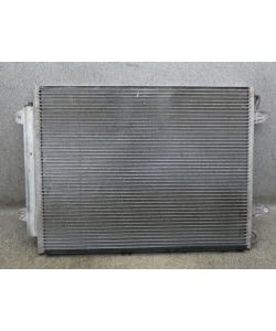 Klimakondensator 3C0820411B Klimakühler 134Tkm VW Passat CC 1.8 TSI 10.1776.108