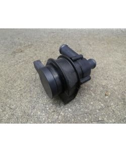 Zusatzwasserpumpe Kühlmittelpumpe 134Tkm VW Passat CC 1.8 TSI 10.1776.089