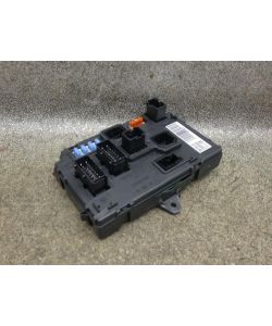 Steuergerät 9665778280 Komfort def 129Tkm Citroen C6 3.0 HDI 10.1812.110