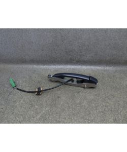 Türgriff außen hinten links Gris Fulminator Met EYPC Citroen C6 3.0 10.1812.056
