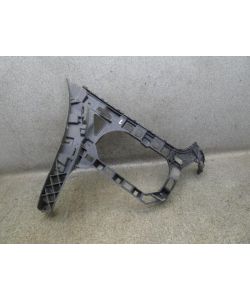 Halter Stoßstange HL hinten links 3C8807393 Halterung VW Passat CC 10.1776.101