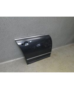 Tür hinten rechts Gris Fulminator Met EYPC def Citroen C6 10.1812.087
