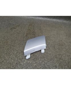 Stoßstangen-Endkappe 3C8807241 Abschleppöse VW Passat CC 10.1776.099
