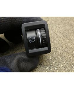 Regler Tachobeleuchtung 3C0941334A Versteller VW Passat CC 1.8 TSI 10.1776.042