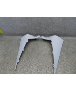 Verkleidung C-Säule 3C8867241 Abdeckung 134Tkm VW Passat CC 1.8 TSI 10.1776.040