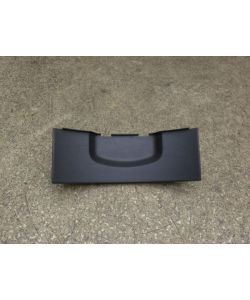 Abdeckung Innenraum 9651414177 129Tkm Citroen C6 3.0 HDI 10.1812.037