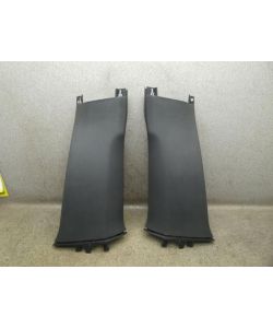 Verkleidung B-Säule Unten 3C8867292 3C8867291 VW Passat CC 1.8 TSI 10.1776.050