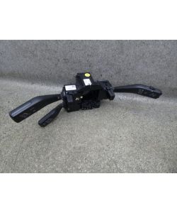 Blinkerschalter 3C5953513AG 3C5953507CK Wischerschalter VW Passat CC 10.1776.172