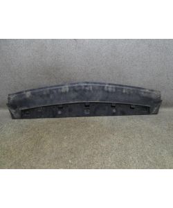 Unterfahrschutz Motorabdeckung unten 129Tkm Citroen C6 3.0 HDI 10.1812.284