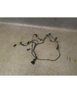 PDC-Sensor Kabelbaum 3C0919275S 134Tkm VW Passat CC 1.8 TSI 10.1776.143