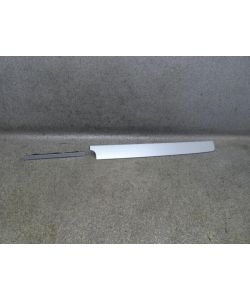 Zierleisten Armarurenbrett 3C1857212AD 3C0858336N Dekor VW Passat CC 10.1776.129