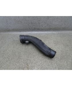 Ladeluftrohr 1K0145840R Ansaugrohr 134Tkm VW Passat CC 1.8 TSI 10.1776.136