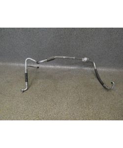 Klimaleitung 9659576380 Klimaschlauch 129Tkm Citroen C6 3.0 HDI 10.1812.279