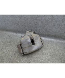 Bremssattel VL vorne links 134Tkm VW Passat CC 1.8 TSI 10.1776.122
