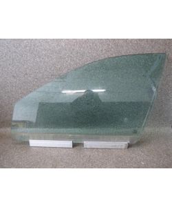 Türscheibe vorne links VL 43R-001605 Volvo XC90 2.4 D5 07.1593.172