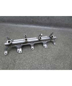 Einspritzleiste 06J133317 Rail 134Tkm VW Passat CC 1.8 TSI 10.1776.126