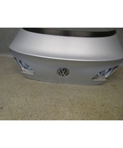 Heckklappe Reflexsilber Metallic A7W def VW Passat CC 1.8 10.1776.060