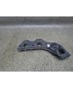 Halter Stoßstange VR vorne rechts 3C8807184A VW Passat CC 1.8 TSI 10.1776.097