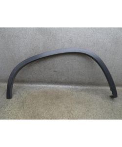 Zierleiste Radlauf HR hinten rechts 5N0854820B def VW Tiguan 5N 10.1806.128